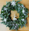 Christmas Collection  | Christmas Wreath