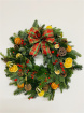 Christmas Collection  | Christmas Wreath 11