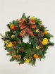 Christmas Collection  | Christmas Wreath 11