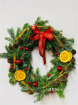 Christmas Collection  | Christmas Wreath