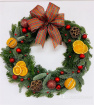 Christmas Collection  | Christmas Wreath