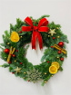 Christmas Collection  | Christmas Wreath