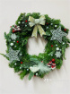 Christmas Collection  | Christmas Wreath