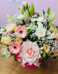 Anniversary | Arrangements | Birthdays | Get well soon flowers | Leaving flowers | Mother's Day | New home flowers | “For you”