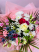 Anniversary | Birthdays | Bouquets | Get well soon flowers | Leaving flowers | Mother's Day | New baby flowers | New home flowers | “Marvellous ” -bouquet