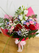 Anniversary | Birthdays | Bouquets | Get well soon flowers | Leaving flowers | Valentine’ s Day | Romance