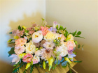 Anniversary | Arrangements | Birthdays | Easter | Get well soon flowers | Leaving flowers | Mother's Day | New baby flowers | New home flowers | Valentine’ s Day | Pastel Box