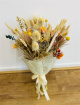 Anniversary | Birthdays | Bouquets | Everlasting Flowers | Leaving flowers | New home flowers | Gentle Petals