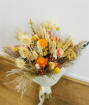 Anniversary | Birthdays | Bouquets | Everlasting Flowers | Leaving flowers | New home flowers | Gentle Petals