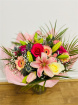Anniversary | Birthdays | Bouquets | Get well soon flowers | New home flowers | Valentine’ s Day | “Love Song “ Bouquet