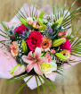 Anniversary | Birthdays | Bouquets | Get well soon flowers | New home flowers | Valentine’ s Day | “Love Song “ Bouquet