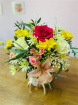 Anniversary | Arrangements | Birthdays | Get well soon flowers | Mother's Day | Adorable