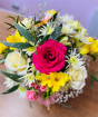 Anniversary | Arrangements | Birthdays | Get well soon flowers | Mother's Day | Adorable