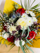 Birthdays | Bouquets | Mother's Day | Valentine’ s Day | “Melody” -Bouquet