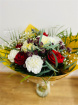 Birthdays | Bouquets | Mother's Day | Valentine’ s Day | “Melody” -Bouquet