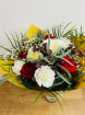 Birthdays | Bouquets | Mother's Day | Valentine’ s Day | “Melody” -Bouquet