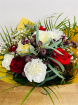 Birthdays | Bouquets | Mother's Day | Valentine’ s Day | “Melody” -Bouquet