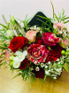 Anniversary | Arrangements | Birthdays | Valentine’ s Day | Floral  Love Letter