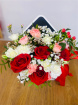 Anniversary | Arrangements | Birthdays | Valentine’ s Day | Floral  Love Letter