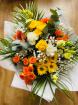 Anniversary | Arrangements | Birthdays | Bouquets | Get well soon flowers | Leaving flowers | New home flowers | Summer Sun