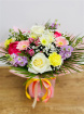 Anniversary | Birthdays | Bouquets | Get well soon flowers | Leaving flowers | New baby flowers | New home flowers | “Summer Memories “