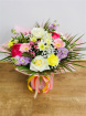 Anniversary | Birthdays | Bouquets | Get well soon flowers | Leaving flowers | New baby flowers | New home flowers | “Summer Memories “