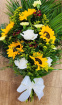 Funeral | “Sunny Meadow “ Sheaf