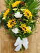 Funeral | “Sunny Meadow “ Sheaf