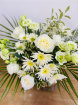 Birthdays | Bouquets | Get well soon flowers | New baby flowers | Sympathy Flowers | Classique - bouquet