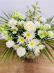 Birthdays | Bouquets | Get well soon flowers | New baby flowers | Sympathy Flowers | Classique - bouquet