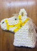 Funeral | Horse Tribute