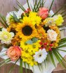 Anniversary | Birthdays | Bouquets | Get well soon flowers | Leaving flowers | New baby flowers | New home flowers | Autumn Beauty