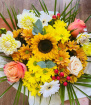 Anniversary | Birthdays | Bouquets | Get well soon flowers | Leaving flowers | New baby flowers | New home flowers | Autumn Beauty