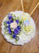 Funeral | Knitting Funeral Tribute