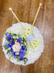 Funeral | Knitting Funeral Tribute