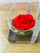 Gifts | Upsell gifts | Real Preserved Roses