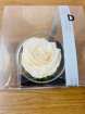 Gifts | Upsell gifts | Real Preserved Roses