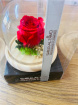 Gifts | Upsell gifts | Real Preserved Roses