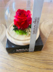 Gifts | Upsell gifts | Real Preserved Roses