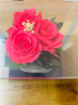 Gifts | Upsell gifts | Real Preserved Roses