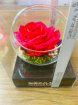 Gifts | Upsell gifts | Real Preserved Roses