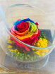 Gifts | Upsell gifts | Real Preserved Roses