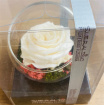 Gifts | Upsell gifts | Real Preserved Roses