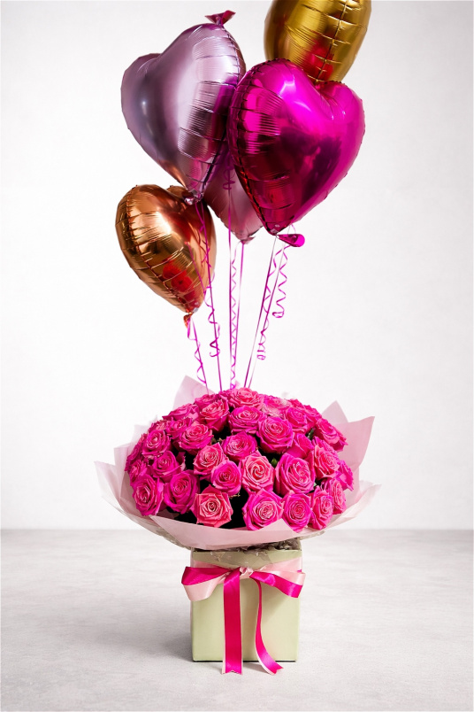 Anniversary | Birthdays | Bouquets | Christmas Collection  | Get well soon flowers | Leaving flowers | Mother's Day | New home flowers | Valentine’ s Day | Create Your Own Rose Bouquet