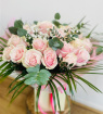 Anniversary | Birthdays | Bouquets | Christmas Collection  | Get well soon flowers | Leaving flowers | Mother's Day | New home flowers | Valentine’ s Day | Bespoke Rose Bouquet