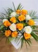 Anniversary | Birthdays | Bouquets | Christmas Collection  | Get well soon flowers | Leaving flowers | Mother's Day | New home flowers | Valentine’ s Day | Bespoke Rose Bouquet