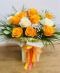 Anniversary | Birthdays | Bouquets | Christmas Collection  | Get well soon flowers | Leaving flowers | Mother's Day | New home flowers | Valentine’ s Day | Bespoke Rose Bouquet
