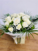 Anniversary | Birthdays | Bouquets | Christmas Collection  | Get well soon flowers | Leaving flowers | Mother's Day | New home flowers | Valentine’ s Day | Bespoke Rose Bouquet