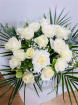 Anniversary | Birthdays | Bouquets | Christmas Collection  | Get well soon flowers | Leaving flowers | Mother's Day | New home flowers | Valentine’ s Day | Bespoke Rose Bouquet