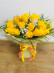 Anniversary | Birthdays | Bouquets | Christmas Collection  | Get well soon flowers | Leaving flowers | Mother's Day | New home flowers | Valentine’ s Day | Bespoke Rose Bouquet